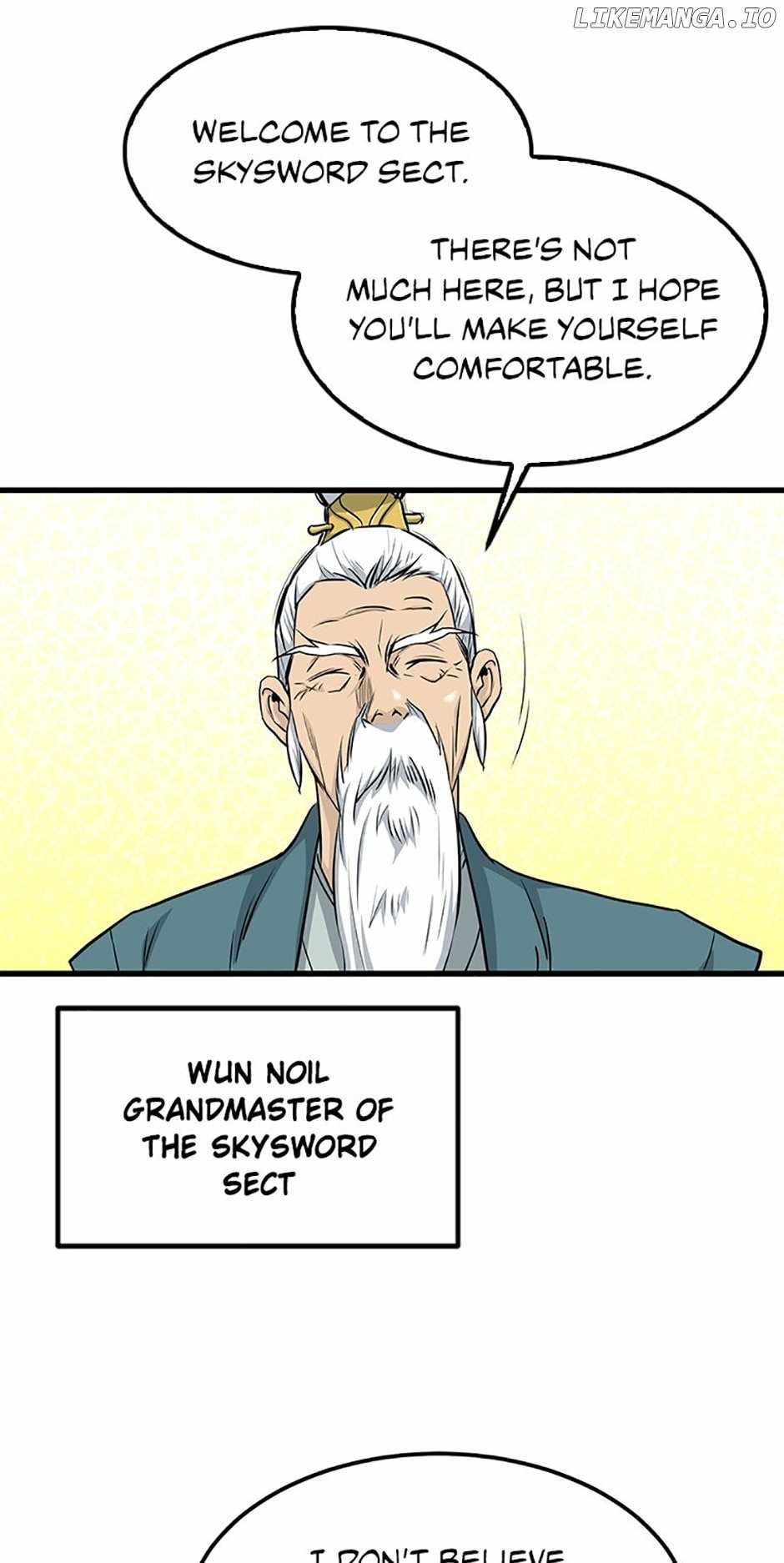 Grand General Chapter 114 69